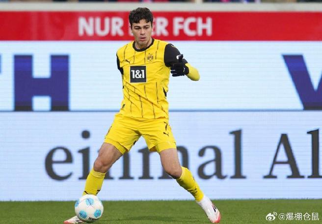 điện máy thiên hòa