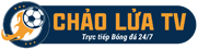 anh việt